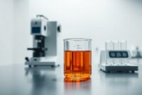 nilai normal kolesterol